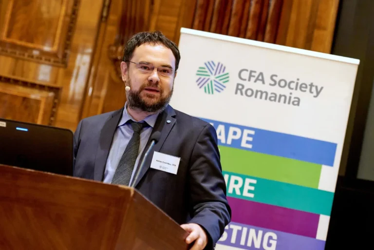 Creșterea impozitului pe dividende: Firmele românești și-ar putea face bagajele și să se mute în Bulgaria