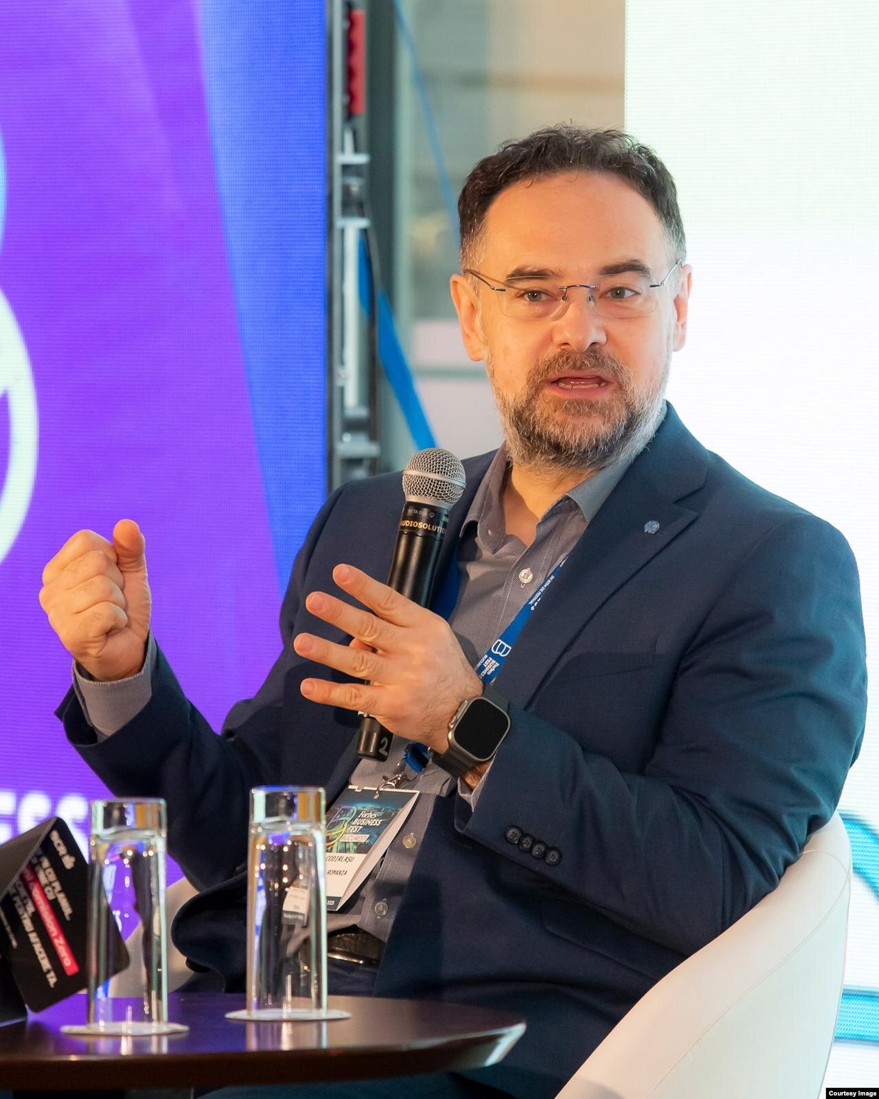 La ce scumpiri să te aștepți de la 1 august. Adrian Codîrlașu: Unele prețuri vor crește și peste două sau trei luni